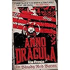 Anno Dracula: The Bloody Red Baron