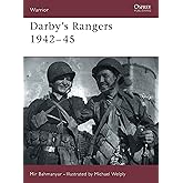 Darby's Rangers 1942–45 (Warrior, 69)