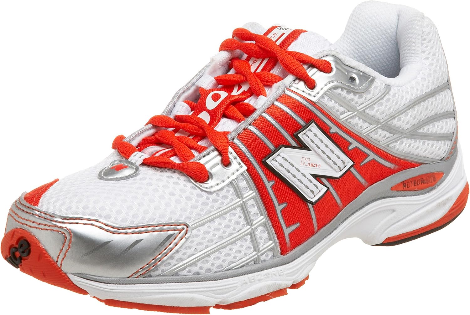 size 5 in eu women's shoes