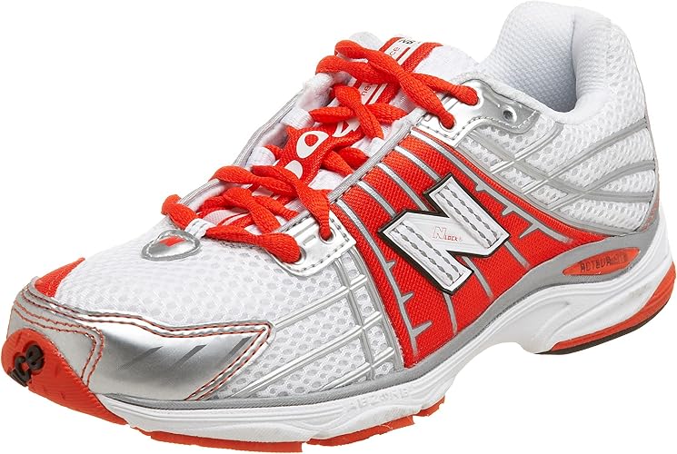 size 5 in eu women's shoes