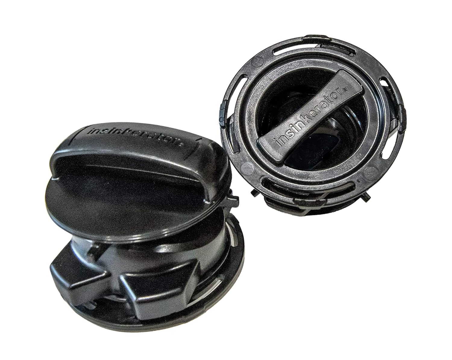 Packs Combo Parts Replacement Disposal Garbage Insinkerator