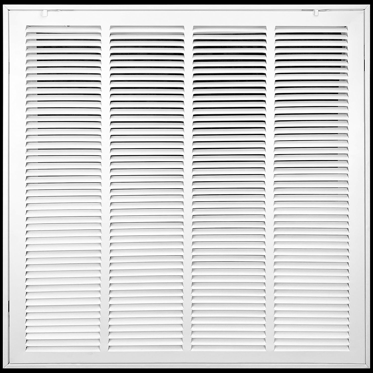 Registers, Grilles & Vents - Handua 24