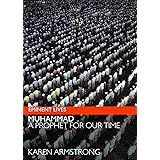 Muhammad: A Prophet for Our Time