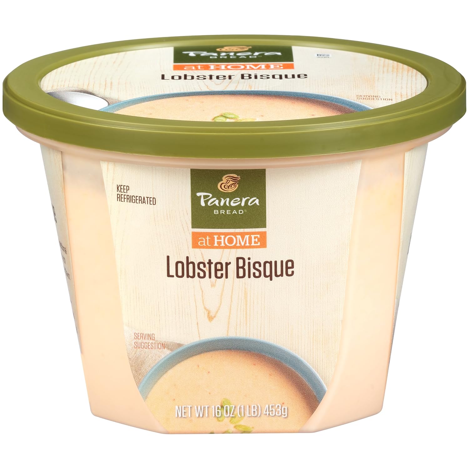 Best Refrigerator In Bisque Color