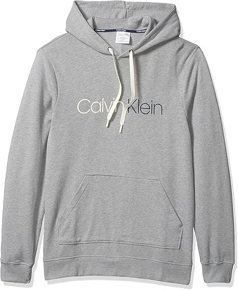 calvin klein hoodie canada