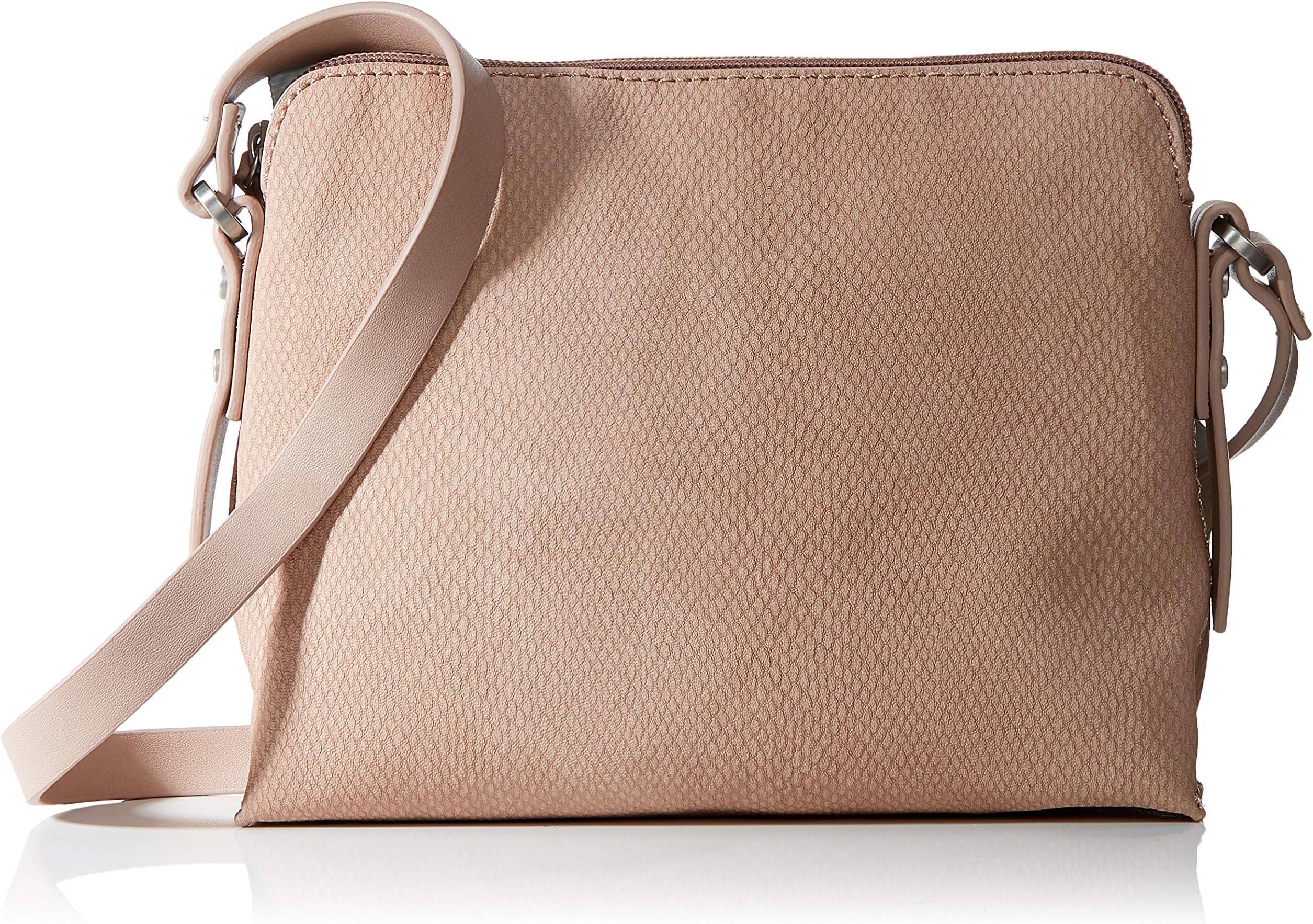 Women's Tasha Smllshldb Cross-Body Bag