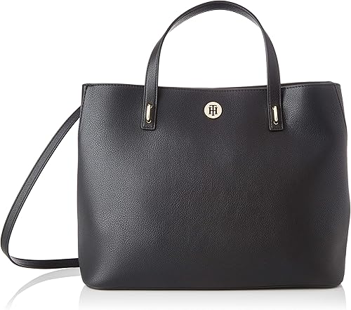 tommy hilfiger charming work bag