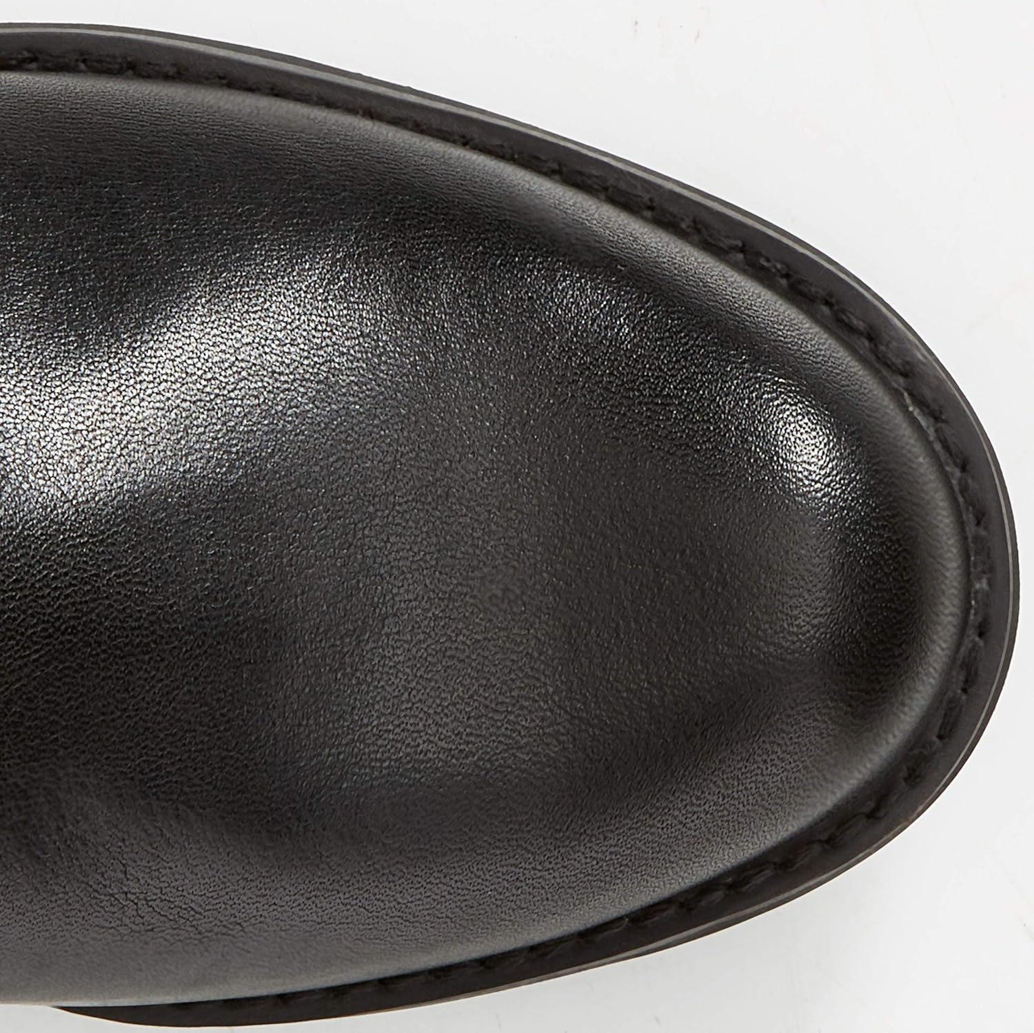 timberland magby tall boots