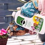 Miracle-Gro Performance Organics All Purpose Liquid Plant Food 1L Bee Friendly view 5