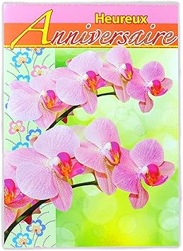 Get Gluecklich geburtstag For iPhone Free Gluecklich Geburtstag