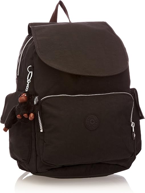 kipling backpack amazon uk