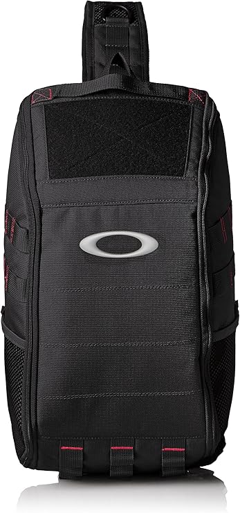 Oakley mens sling bag Clearance