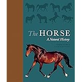 The Horse: A Natural History