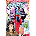 Superman '78