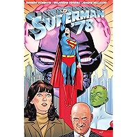 Superman '78
