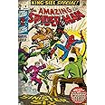 Trends International Marvel Comics - Spider-Man - Amazing Spider-Man #6 Wall Poster, 22.375" x 34", Premium Unframed Version