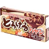 S&amp;B Tasty Hayashi Rice Sauce Mix, 5.6-Ounce