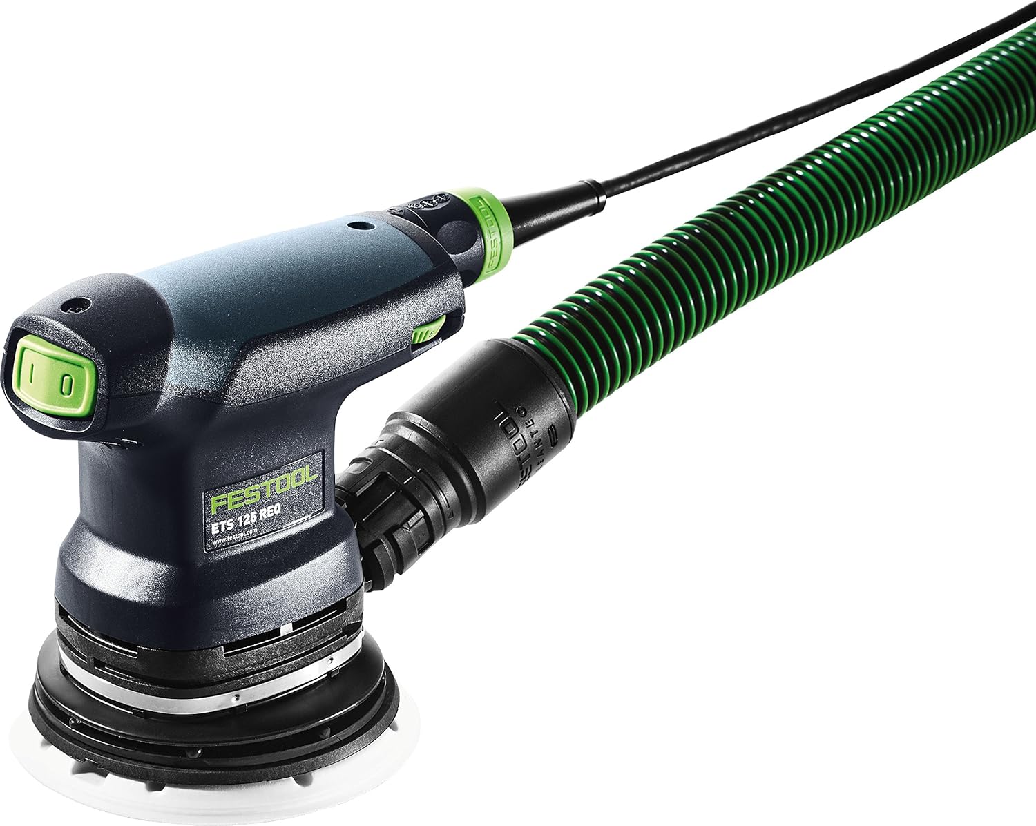 Festool 574993 Random Orbital Sanders product image 2