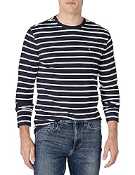 Tommy Hilfiger mens Tommy Hilfiger Men's Long