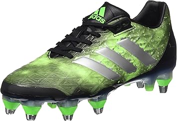 Amazon Com Adidas Ss17 Adipower Kakari Sg Rugby Boots Shoes