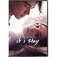 If I Stay (DVD)