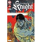 Batman: The Knight (2022-) #9