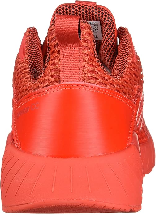 adidas climacool questar