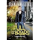 Full of Briars: An October Daye Novelette (Kindle Single)