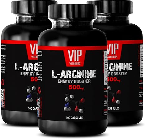 Amazon Com Bodybuilding Supplements For Men Stacks L Arginine