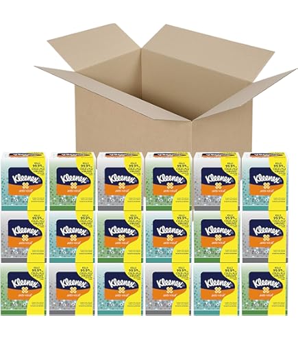 雑誌　TISSUE No.3 71q5McZFwqL._UF894,1000_QL80_.jpg