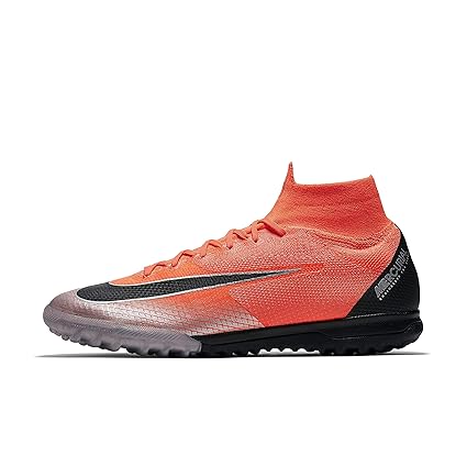 mercurialx superfly 6 elite