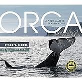 Orca: Shared Waters, Shared Home