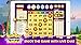 Bingo Kingdom Arena