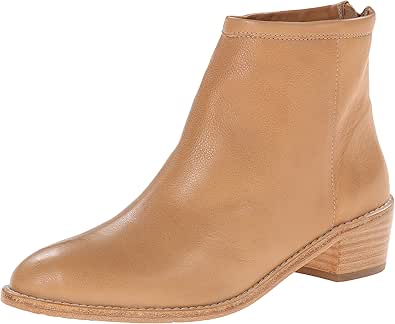 loeffler randall felix