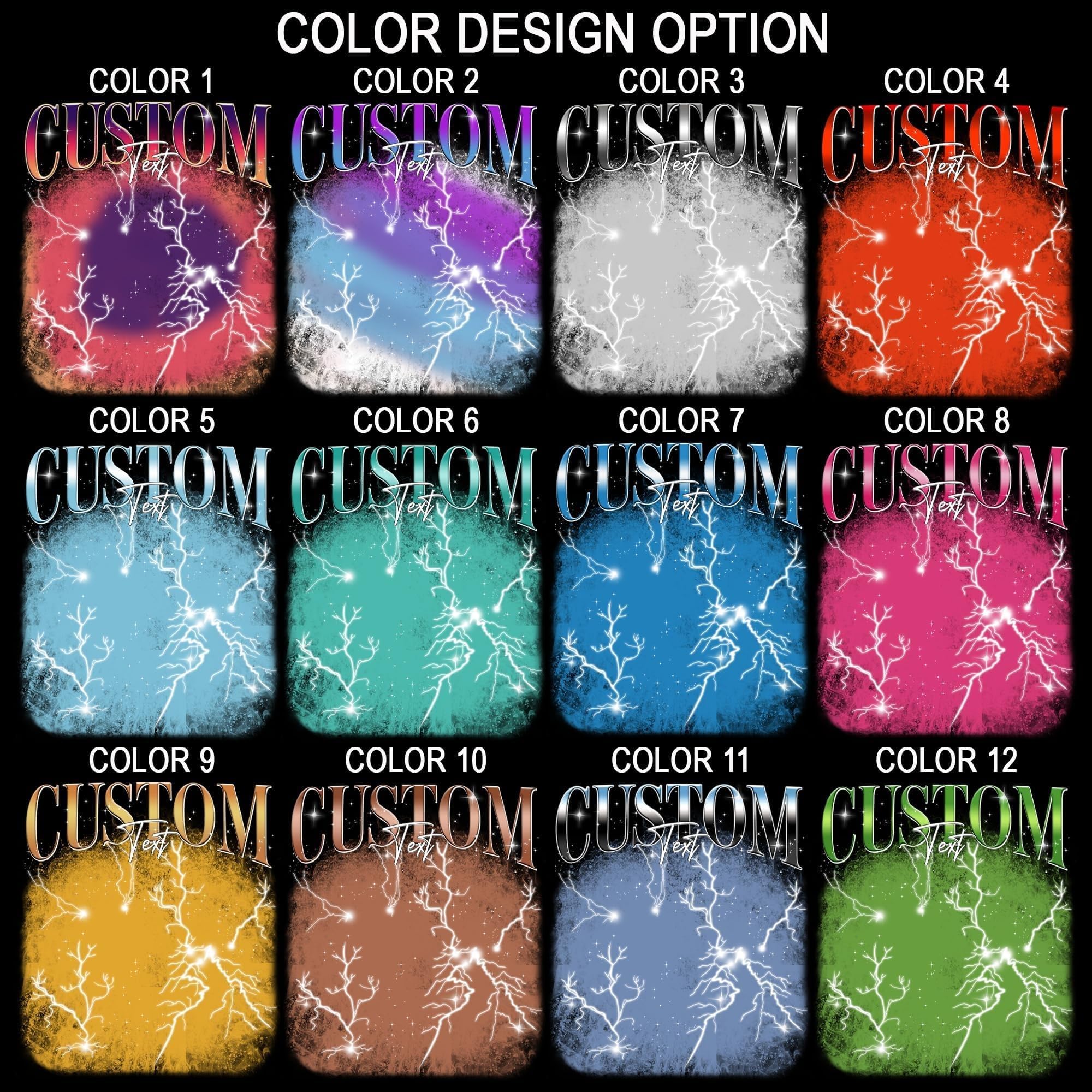 NAZENTI Custom Bootleg Rap Tee, Custom T-Shirts with Picture, Retro Custom Bootleg, Valentine's Gifts for Him Her