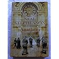 Anathem