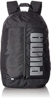 puma pioneer 2
