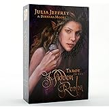 Tarot of the Hidden Realm