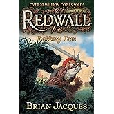 Rakkety Tam: A Tale from Redwall