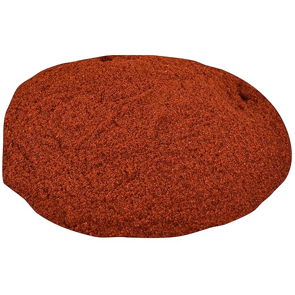 MCCORMICK CULINARY PAPRIKA, 18 OZ – ONE 18 OUNCE CONTAINER OF SWEET PAPRIKA SEASONING, PERFECT WITH CHICKEN, PORK, BEEF MARINADES AND DRESSINGS