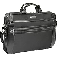 Amazon.com: Kenneth Cole Reaction Urban Traveler Slim 18.4