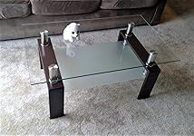 Review Image by R🧿🧿💭 R🧿🧿💭