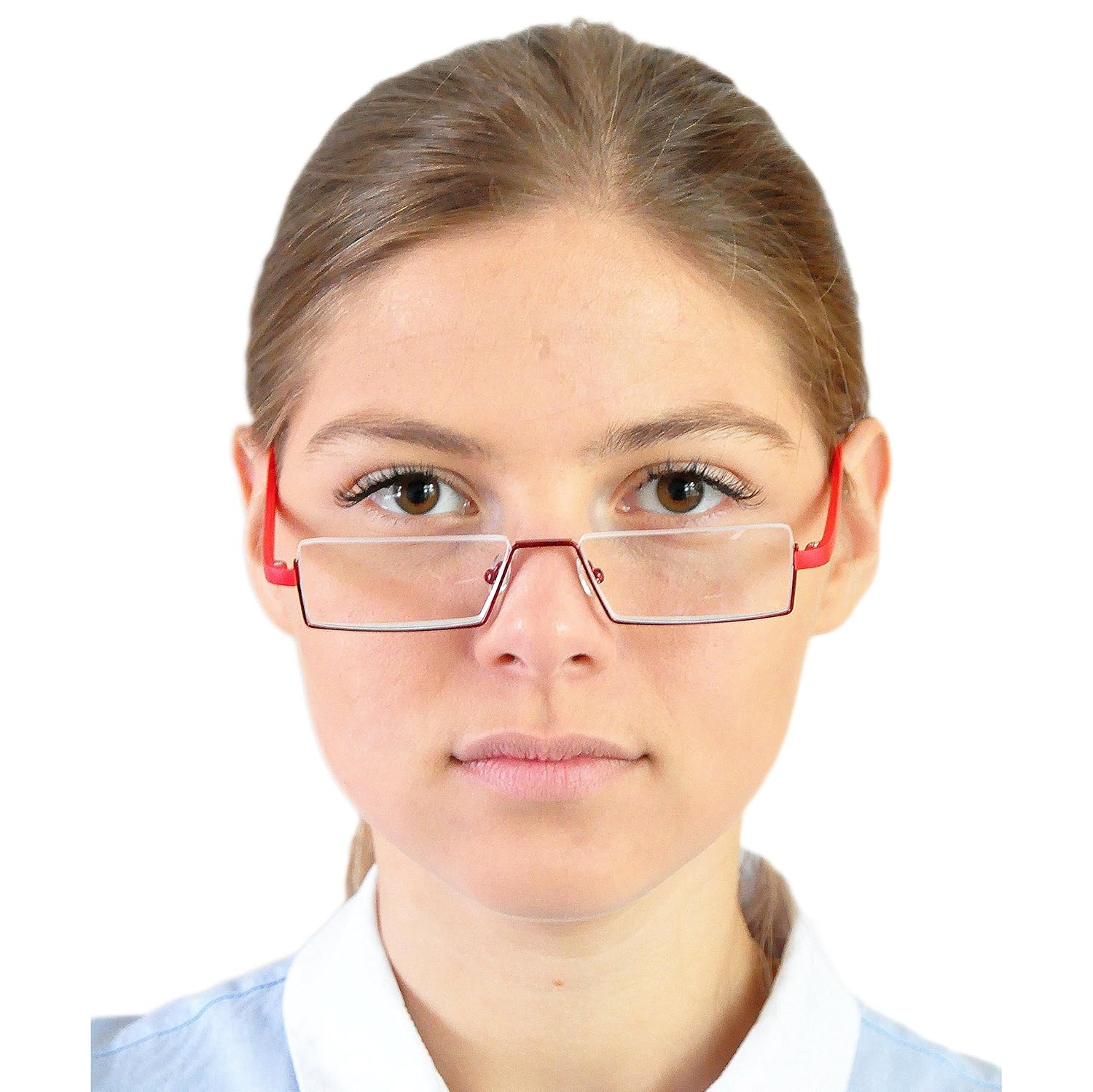 0 25 brille