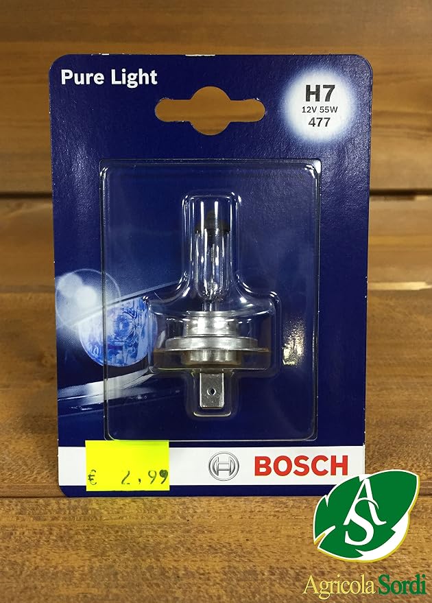 Lampadina alogena g9 35w per forno bosch