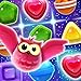 Sweet Dreams - Amazing Match 3 Puzzle