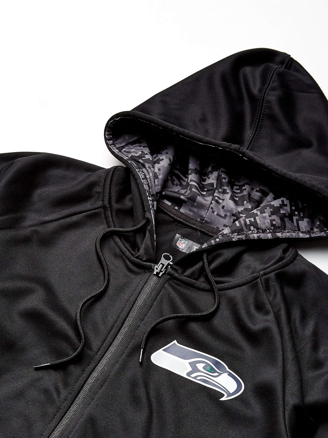 seahawks hoodie canada