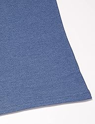 Amazon Essentials Men's Regular-Fit Short-Sleeve
