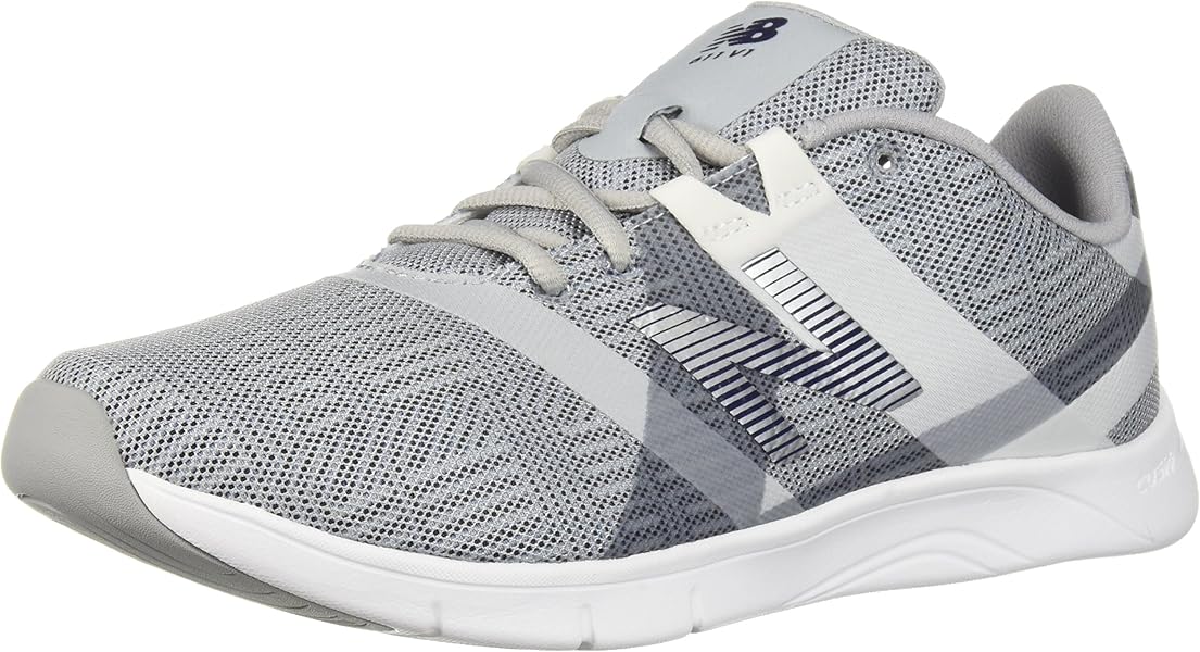 new balance 611v1 cross trainer
