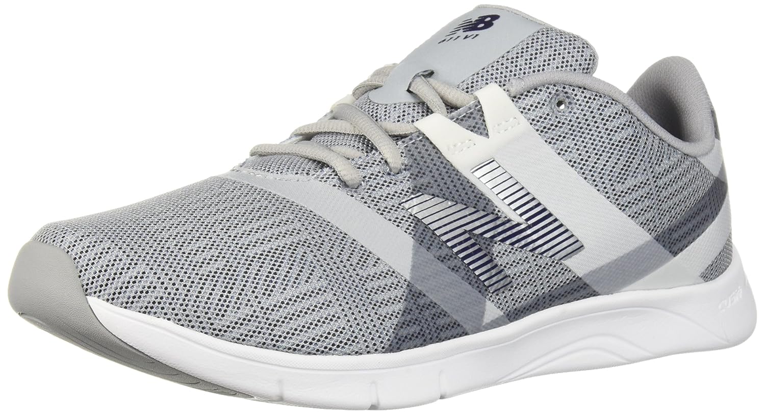 new balance women's 611v1