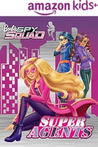 kindle best category lists